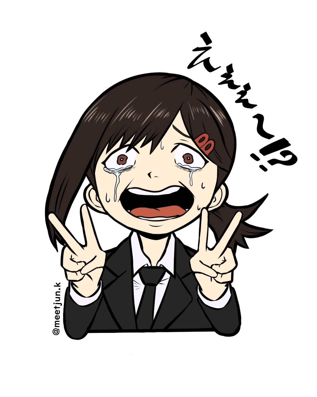 Kobeni