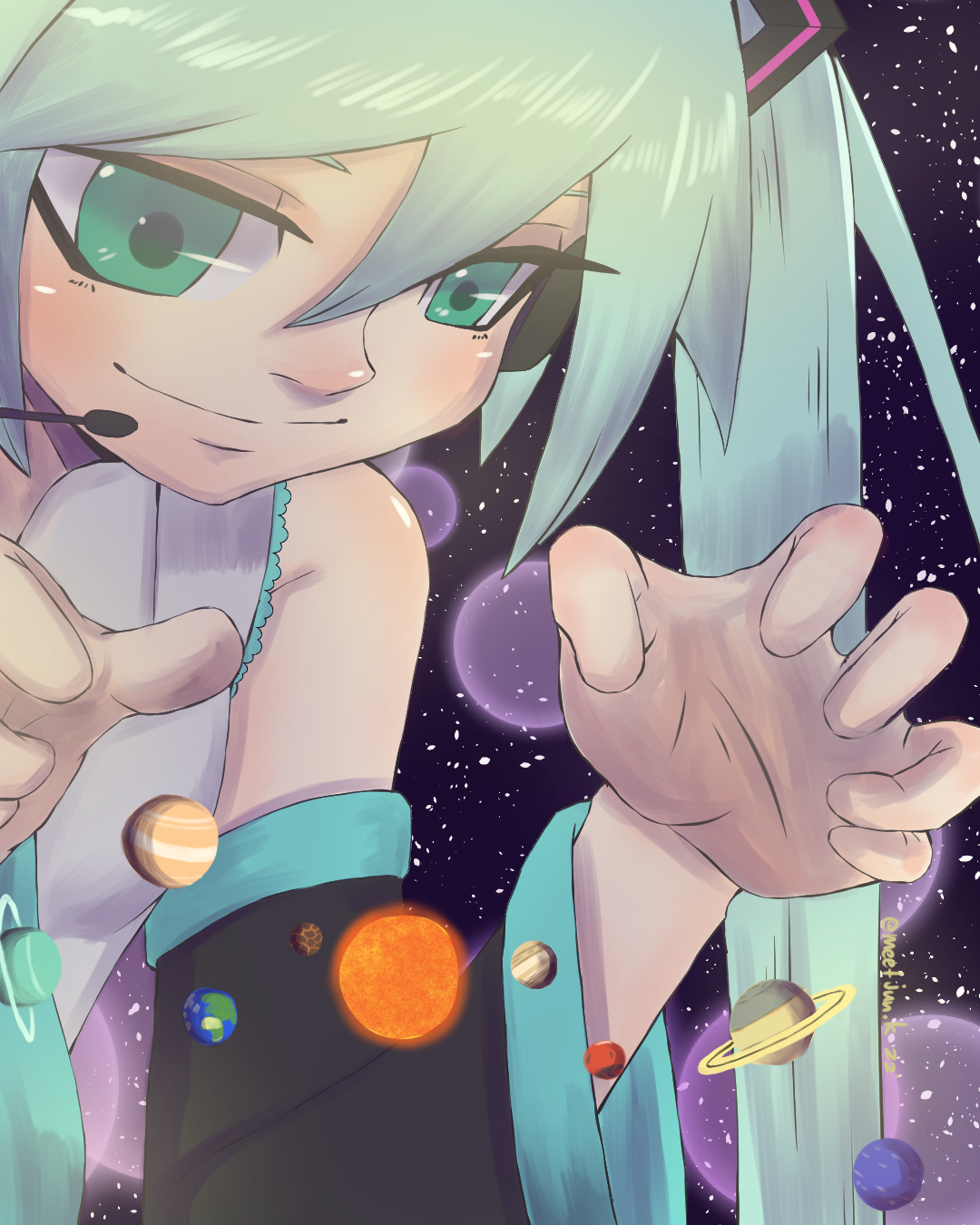 Worldismine02.png