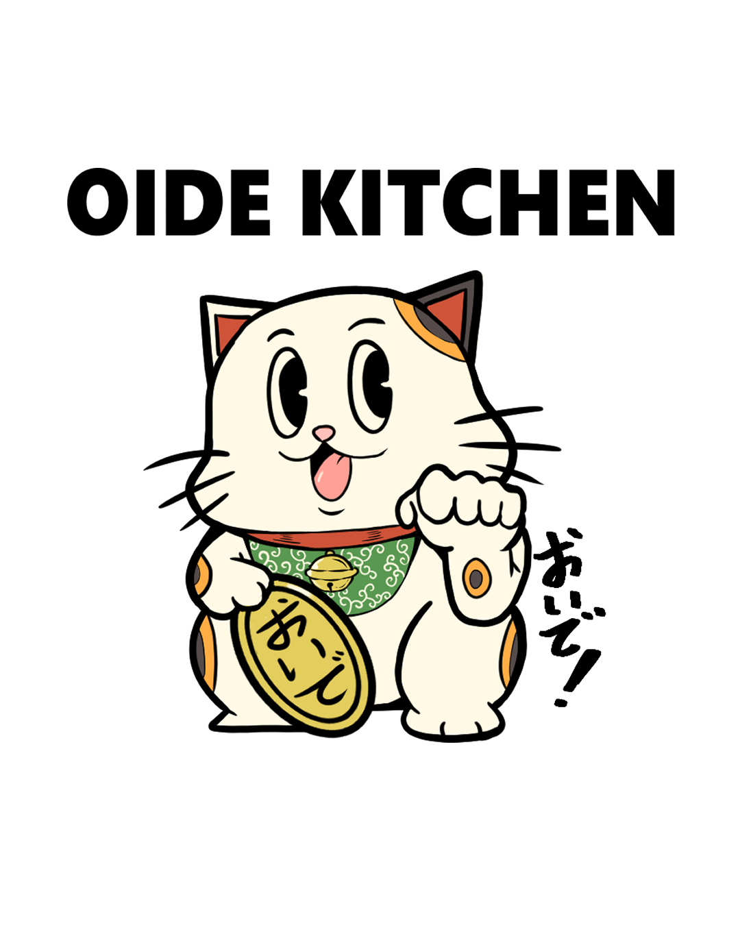 Oide Kitchen (vector ver.).png