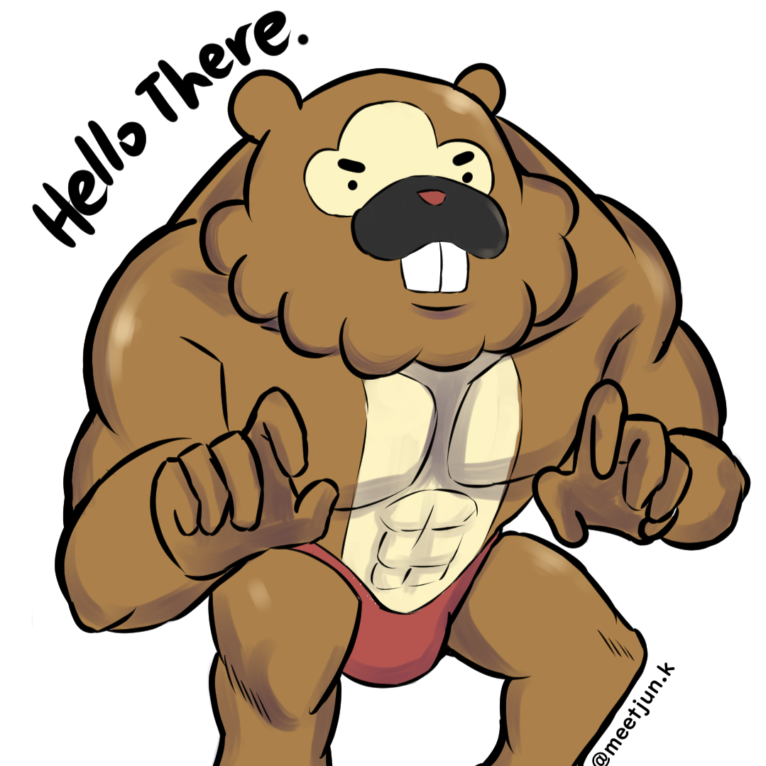 Bidoof.png
