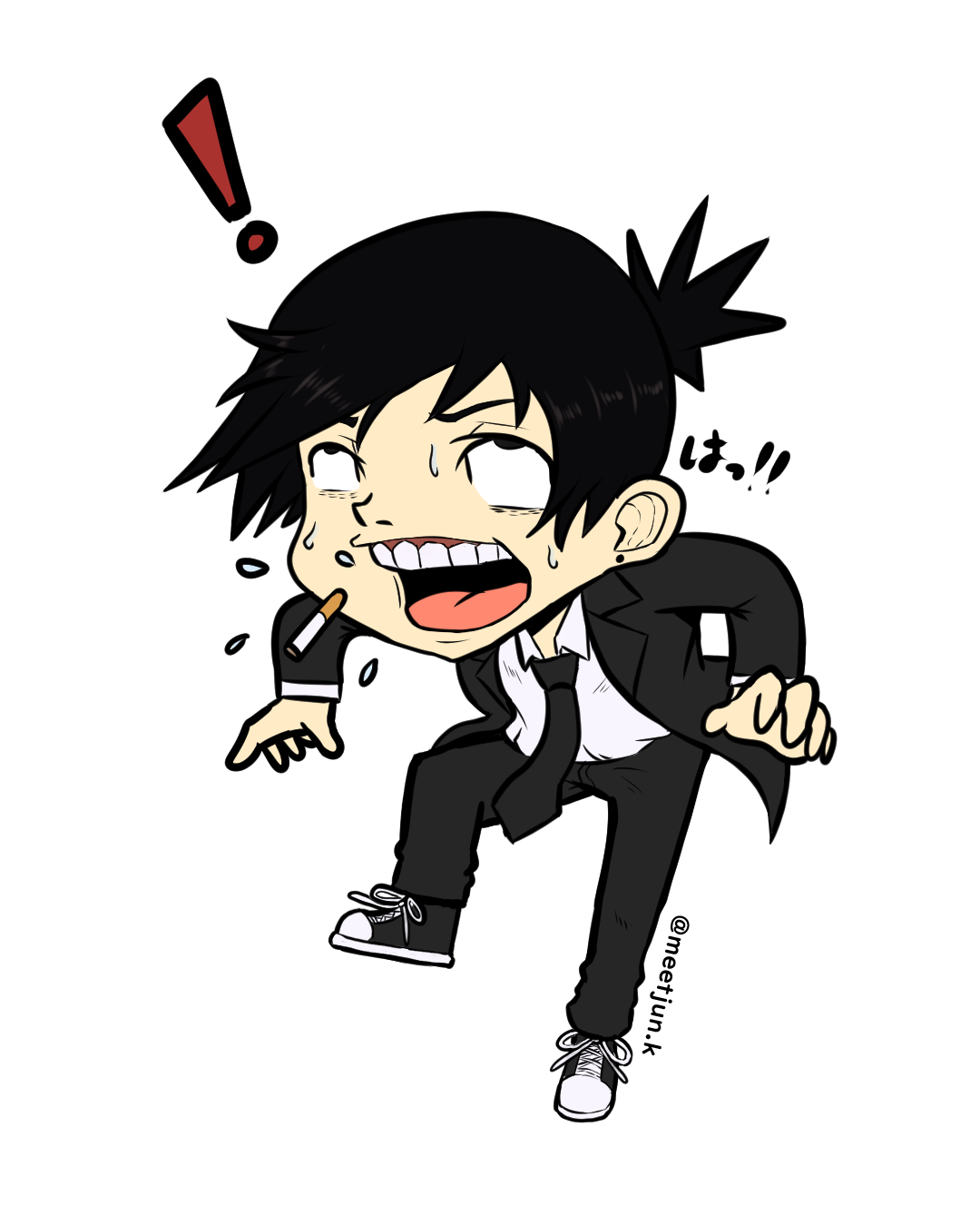 Aki