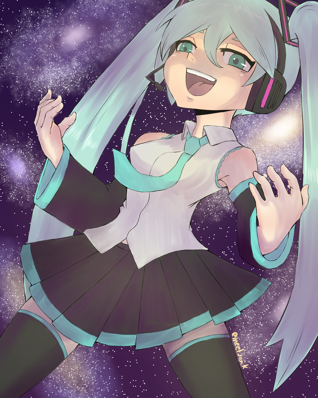 Worldismine03.png