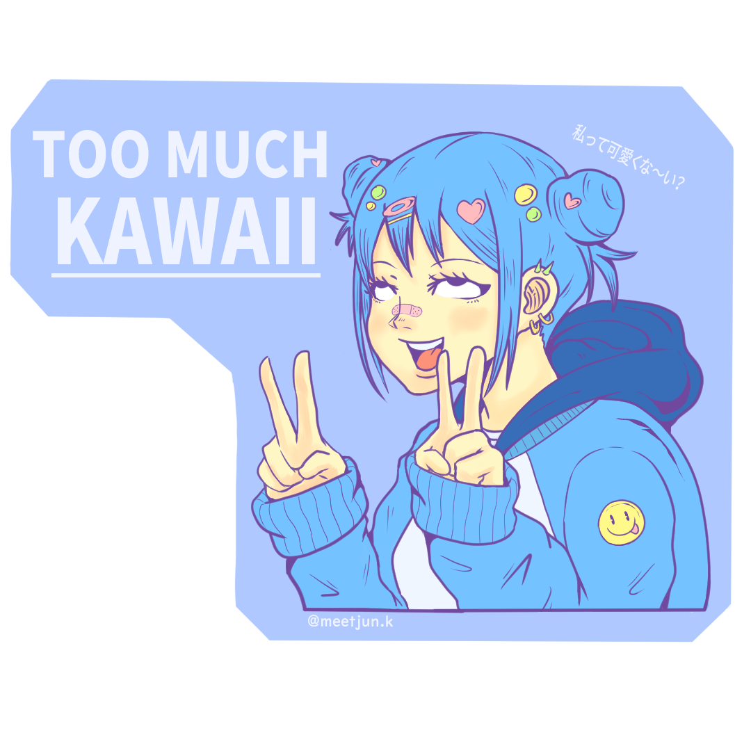Too+Much+Kawaii+%28vector+BG%29.png