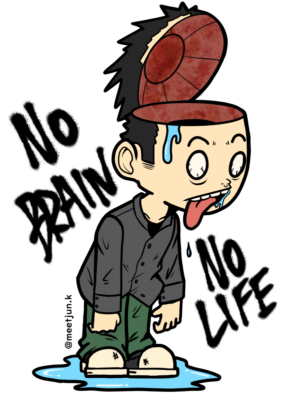 No+Brain+No+Life+%28no+bg%29.png