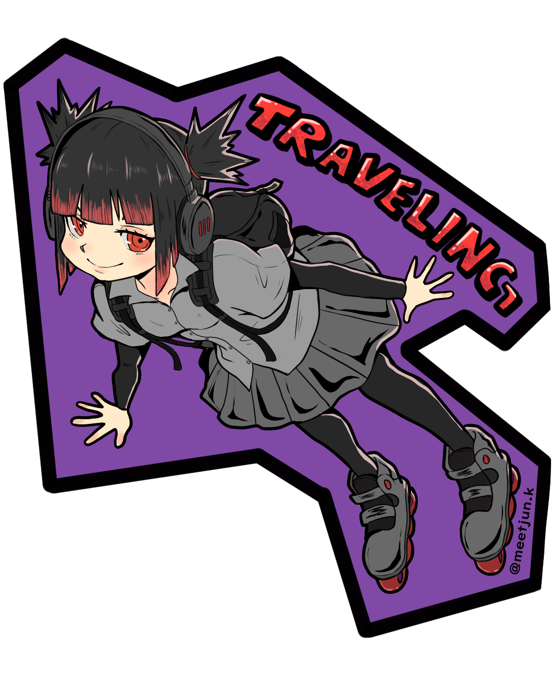 Sneaker+Girl+02+%28vector+BG%29.png