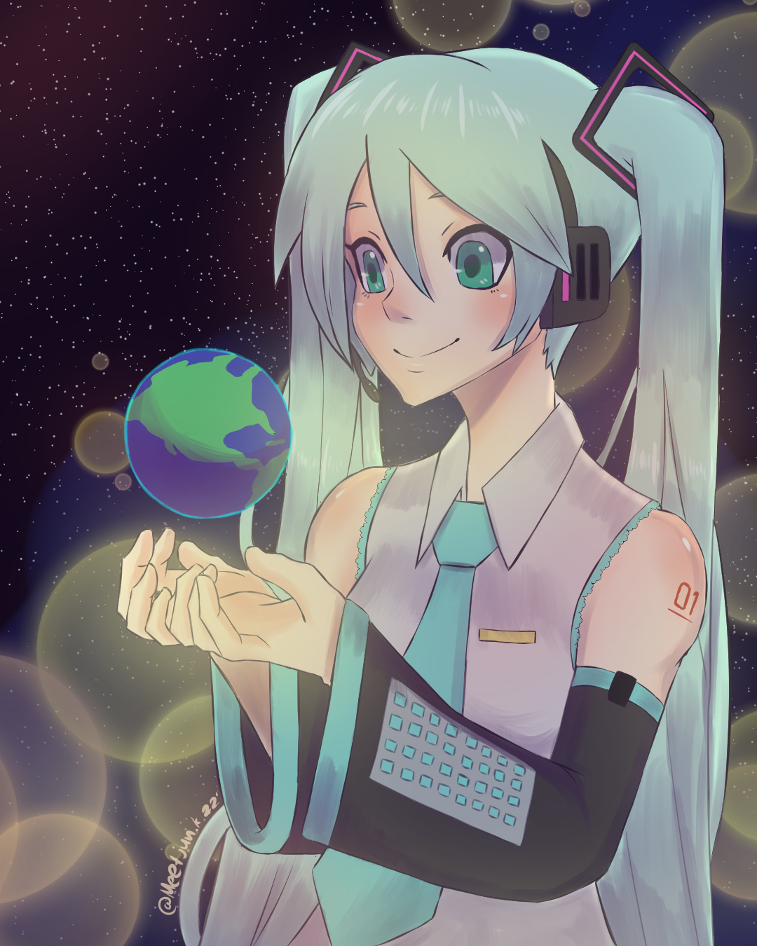 Worldismine Miku.png