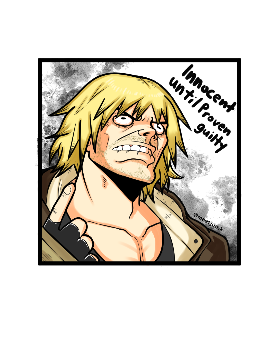 Ken