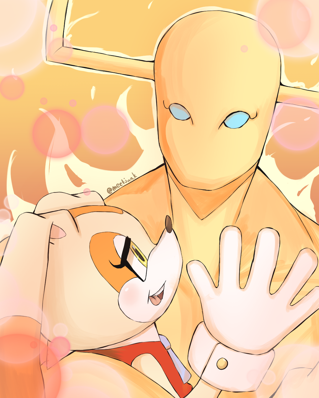 Request01.png
