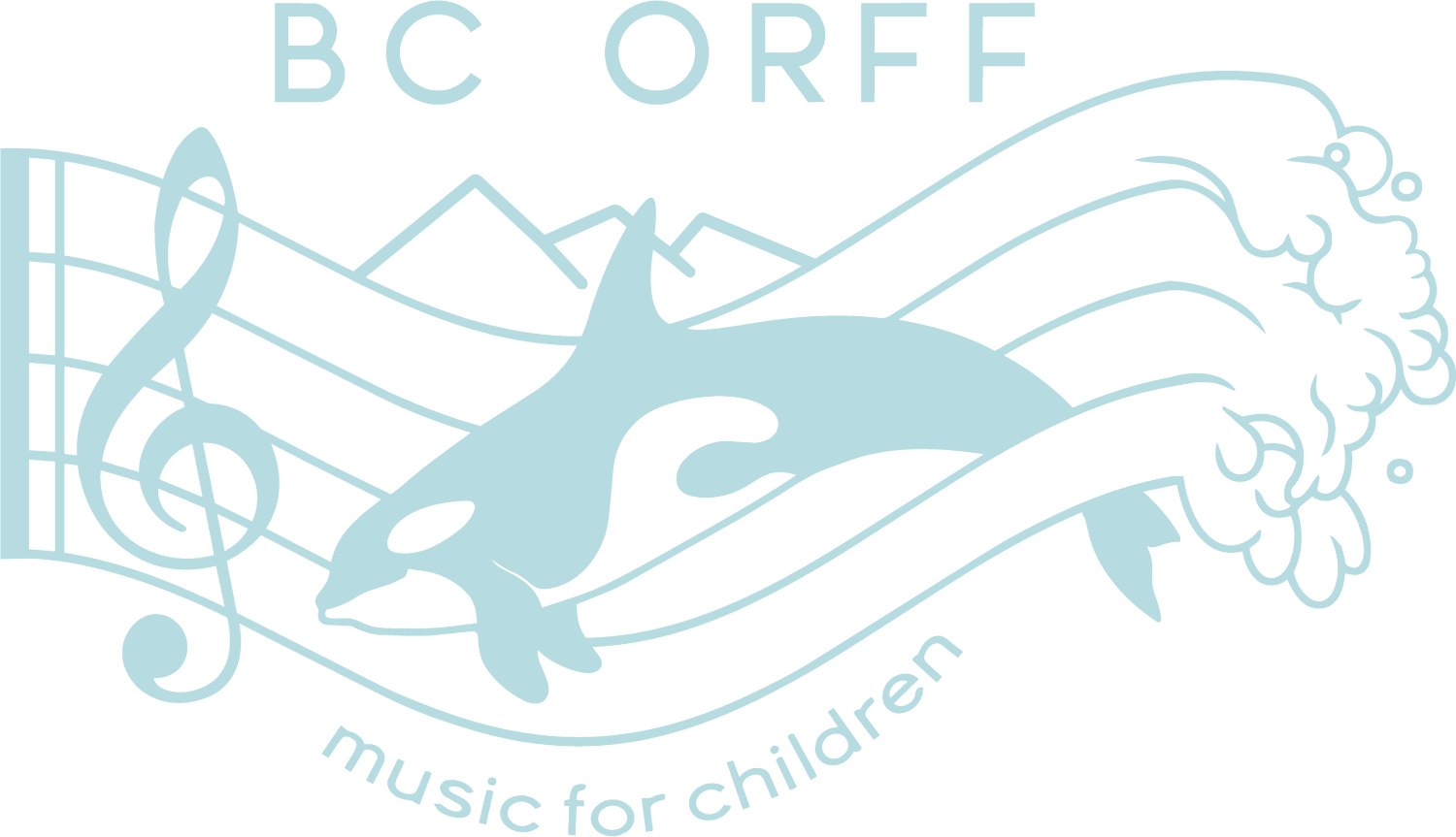 BC ORFF