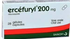 erceryl.jpeg
