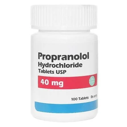 propanolol.jpeg