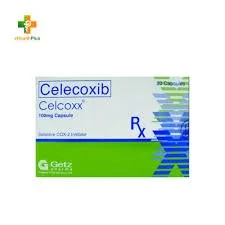 Celocoxib