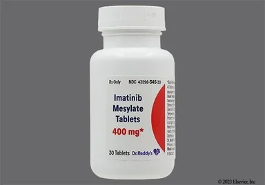 imatinib.webp