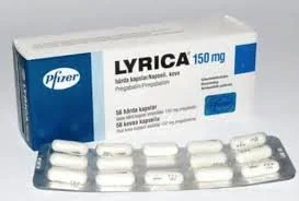 LYRICA.jpeg