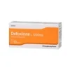 Detoxione