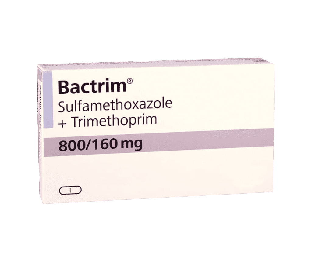 Bactrim.png