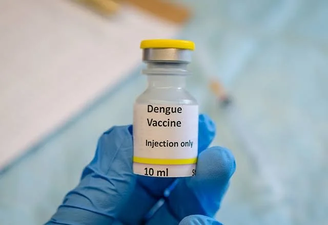 Dengue