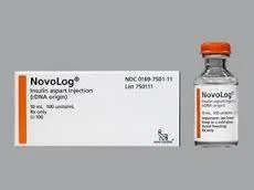 novolog.jpg