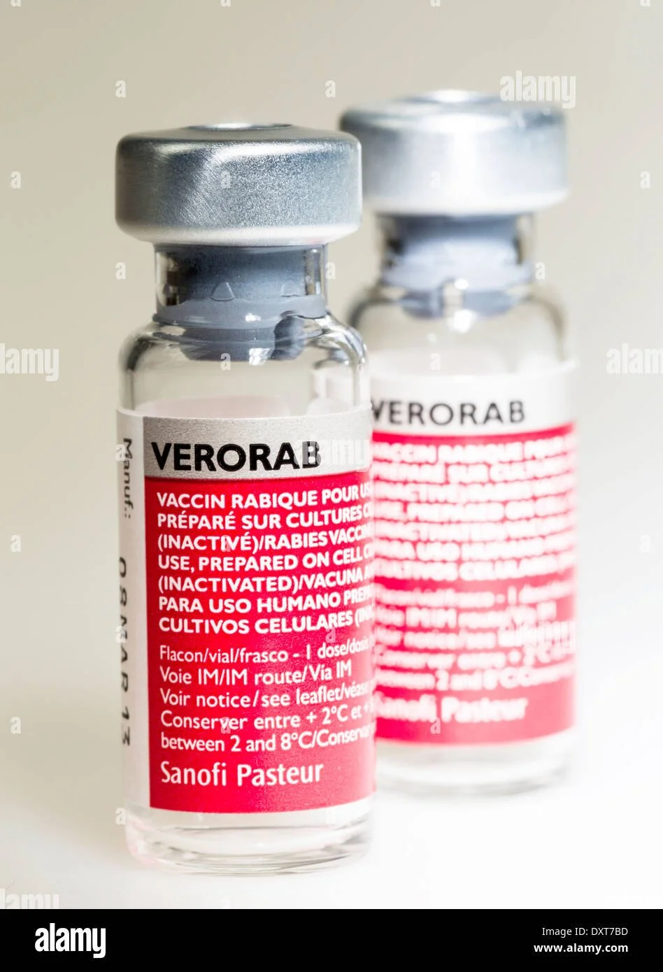 VERORAB