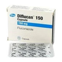 diflucan.jpeg