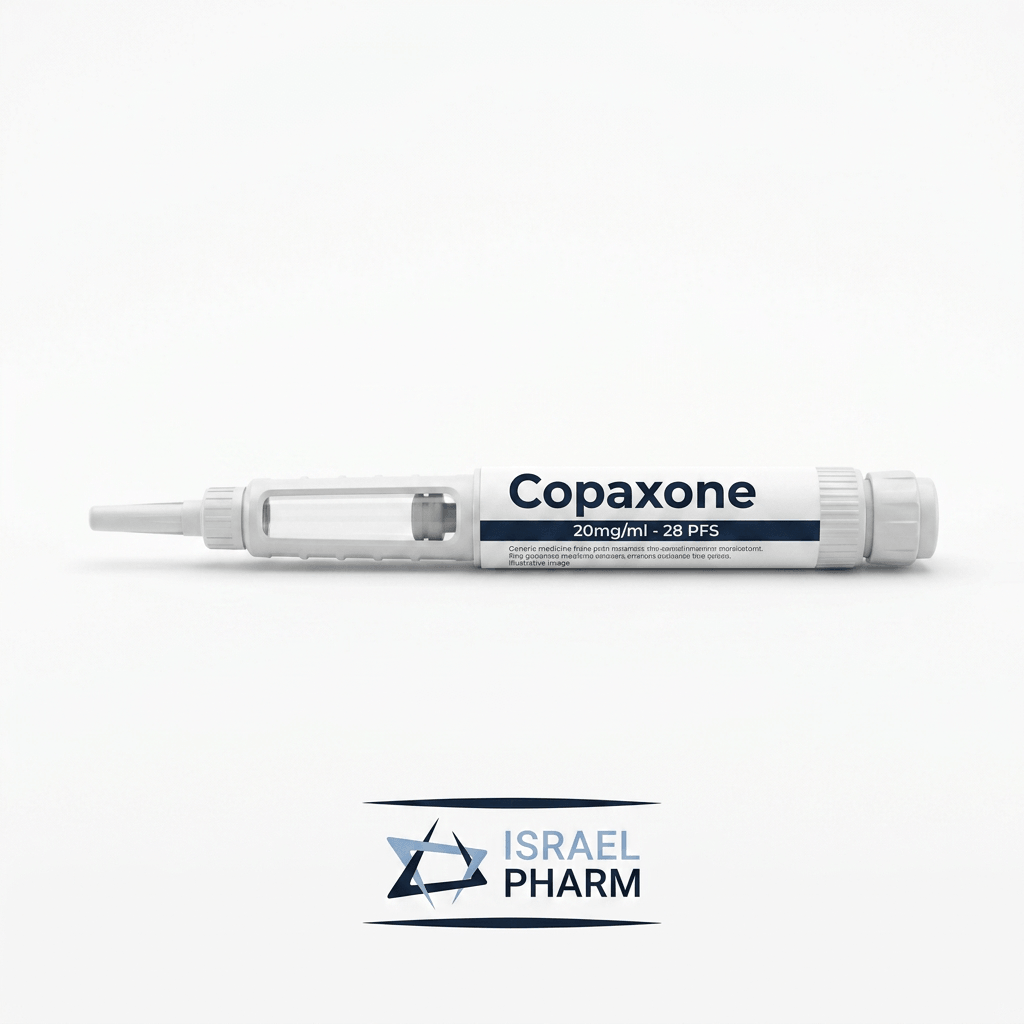copaxone-optimized-1781078221567.png