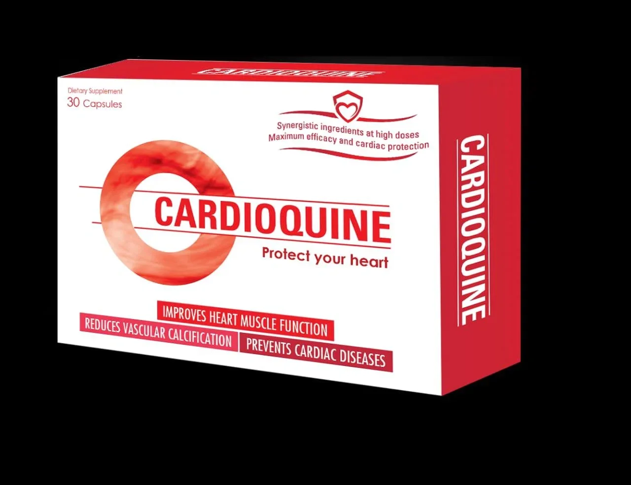 cardioquin.webp
