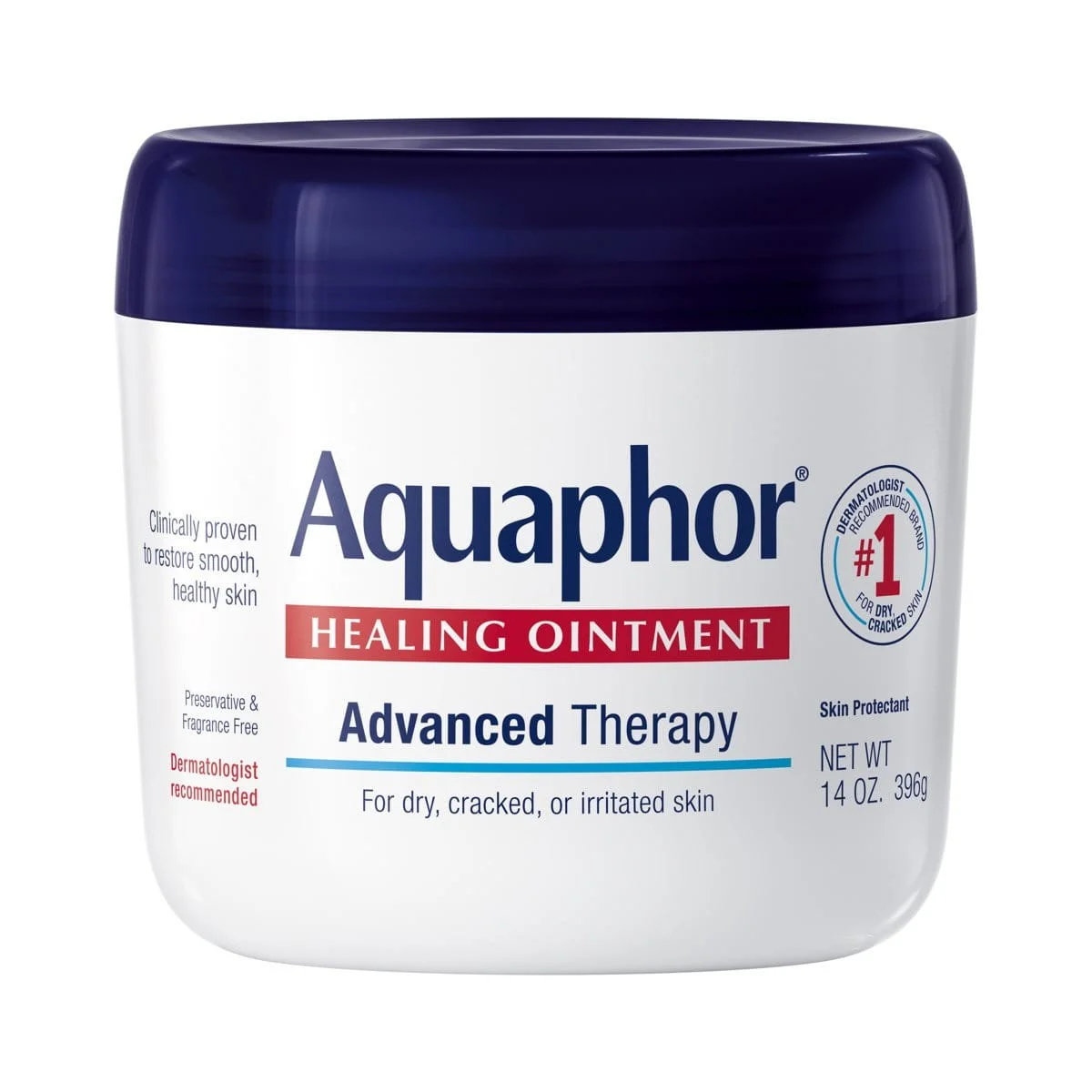 Aquaphor