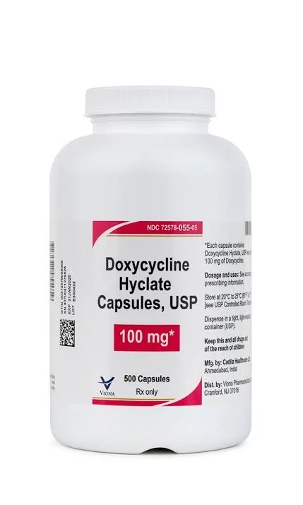 doxyclycline.jpeg