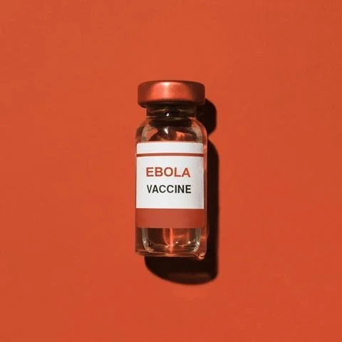 Ebola Vaccines