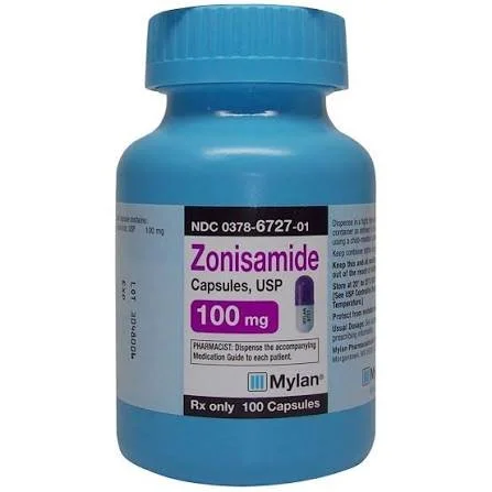 zonisamide.jpeg