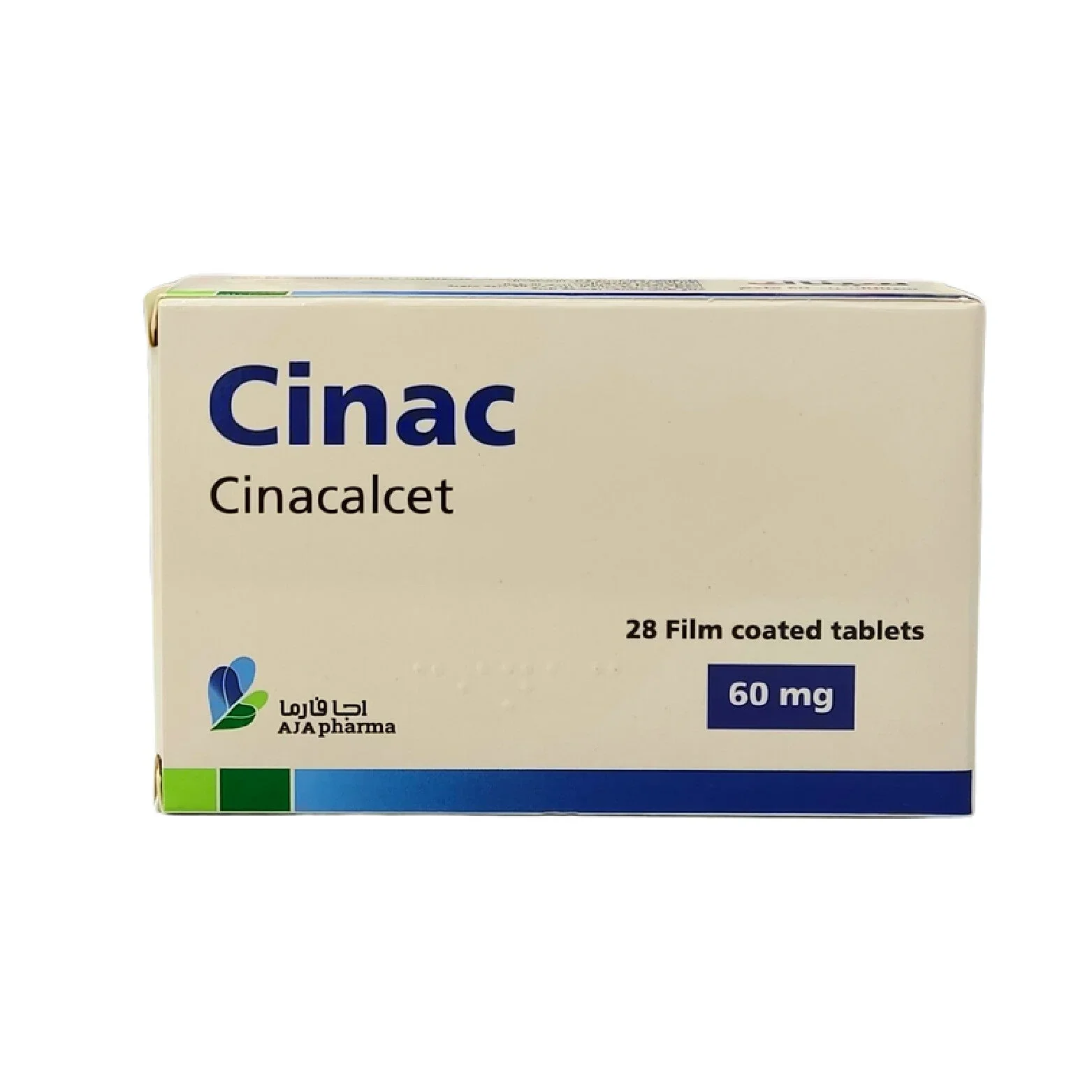 cinacalet.webp