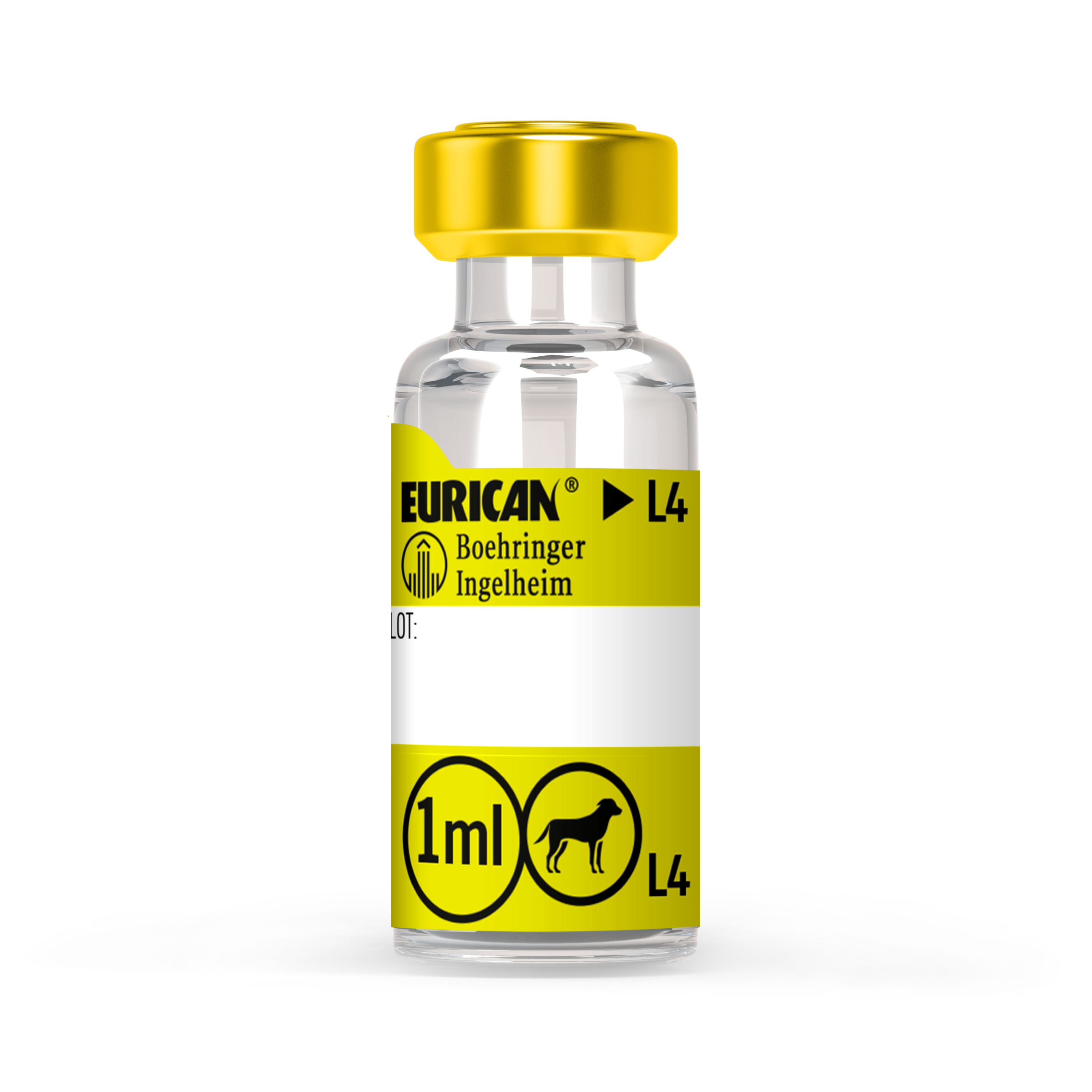 Eurican
