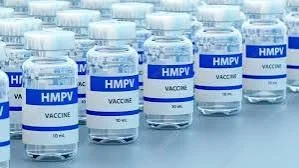 Human metapneumovirus (HMPV)