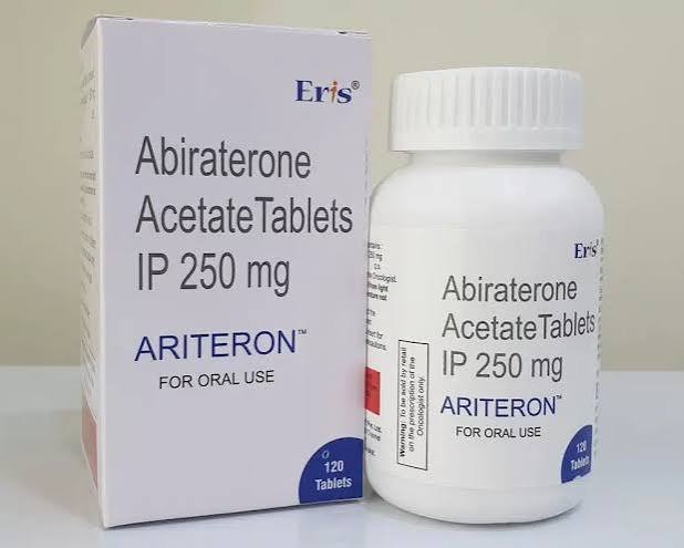abiraterone acetate .jpeg