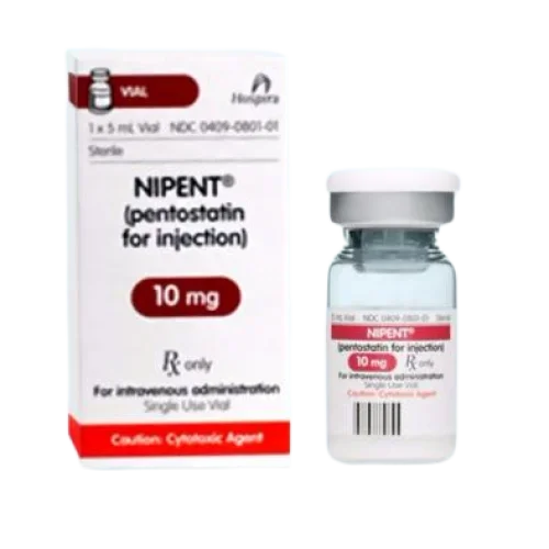 nipent-removebg-r1pswry0a3sowfk4cubv3hh29s7ey2l33ekddeom88.webp