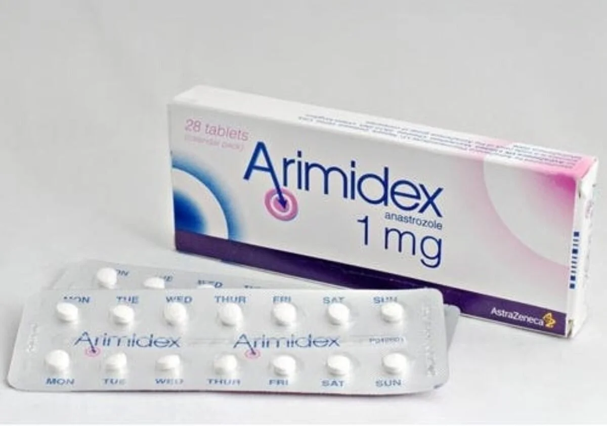 arimidex-tablet-500x500-500x500-1-1200x842.jpg