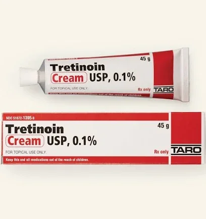 Tertinoin