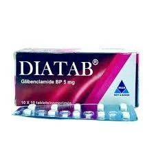 diatab-1.jpeg