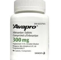 avapro.jpeg