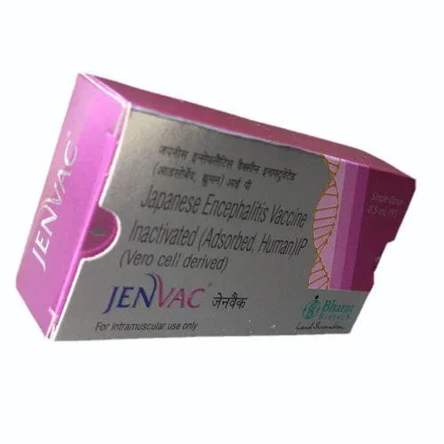 JENVAC