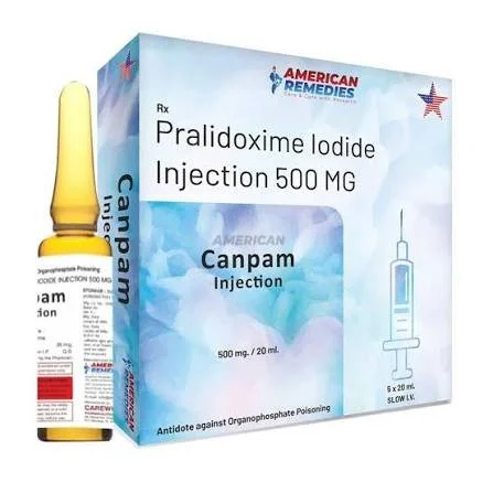 pralidoxime.jpeg