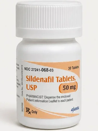 slidenafil.webp