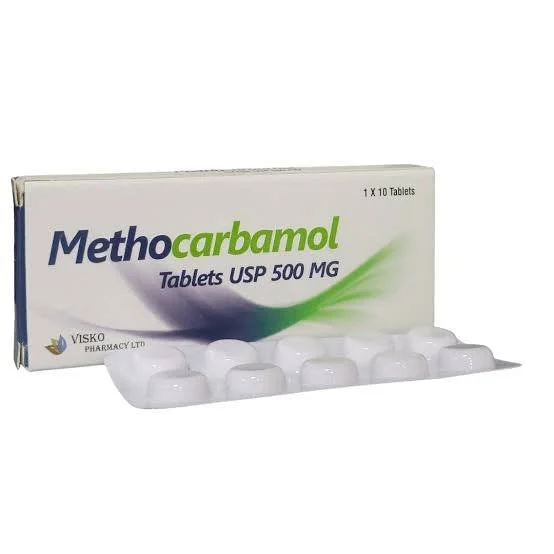 methacarbamol.jpeg
