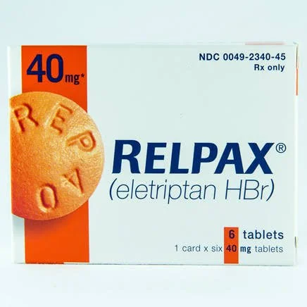 replax.jpeg