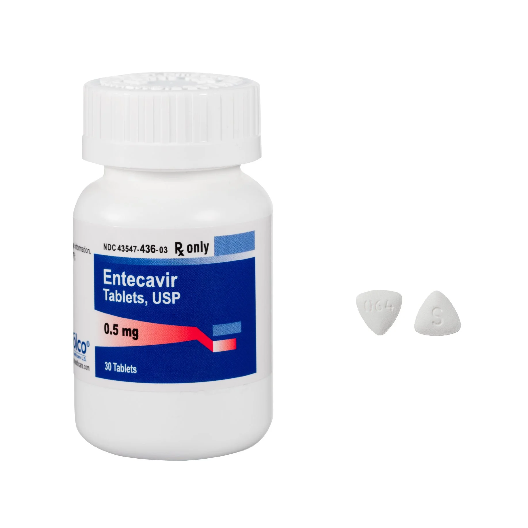 Entecavir.jpg