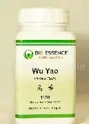 YAO WU