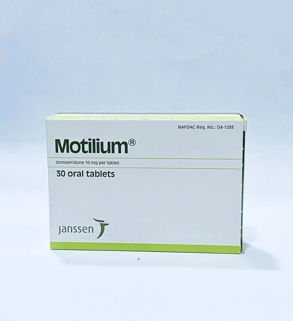 motilium.jpeg