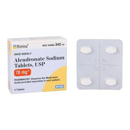 alendronate .jpeg