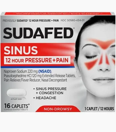 surdafed.webp