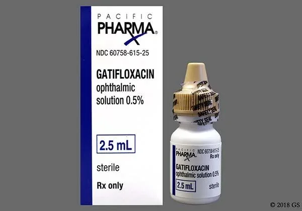 gatifloxacin.webp